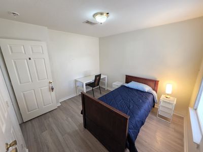 3813 Lydia St APT B, Houston, TX, 77021