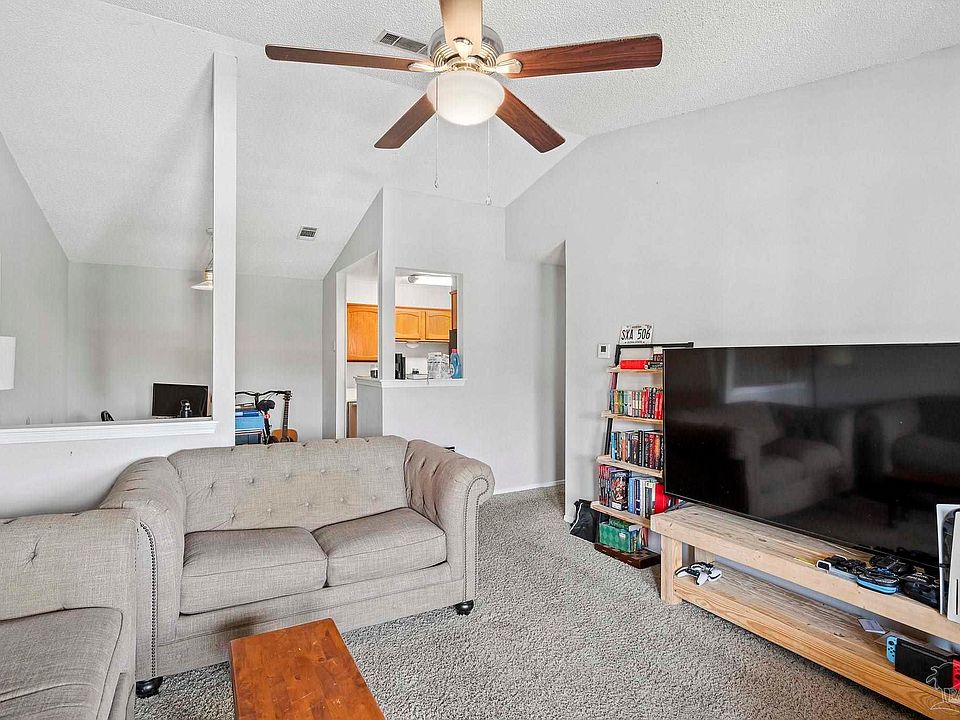 1st image of 2303 W Michigan Ave APT D8