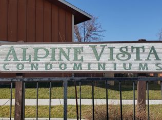 859 Nutmeg Pl APT 9, Reno, NV 89502