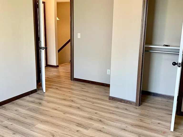 8748 E Harry Ct — Photo 20