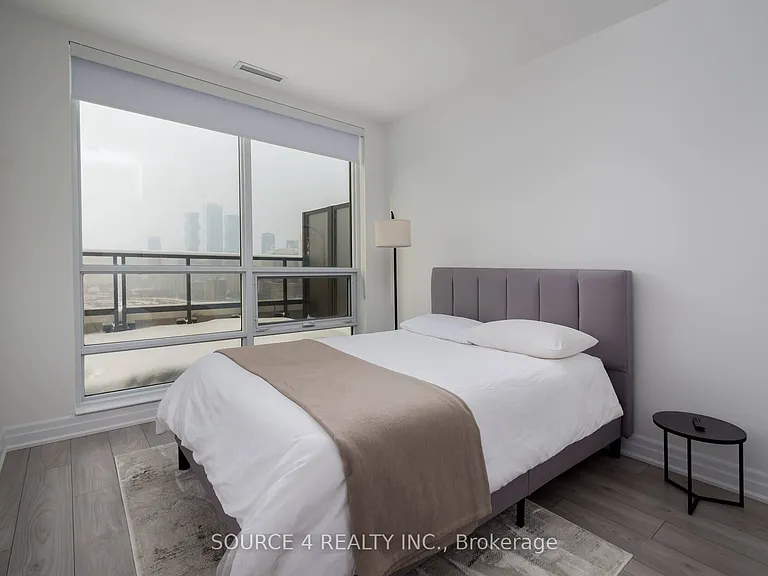 36 Elm Dr W #2708 — Photo 7