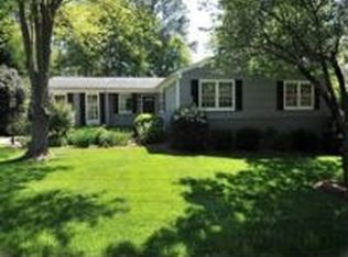 4704 Rampart St, Raleigh, NC 27609