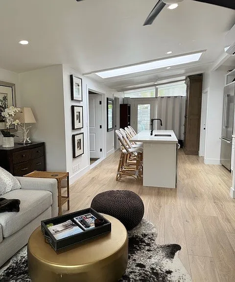 34082 La Serena Dr — Photo 6