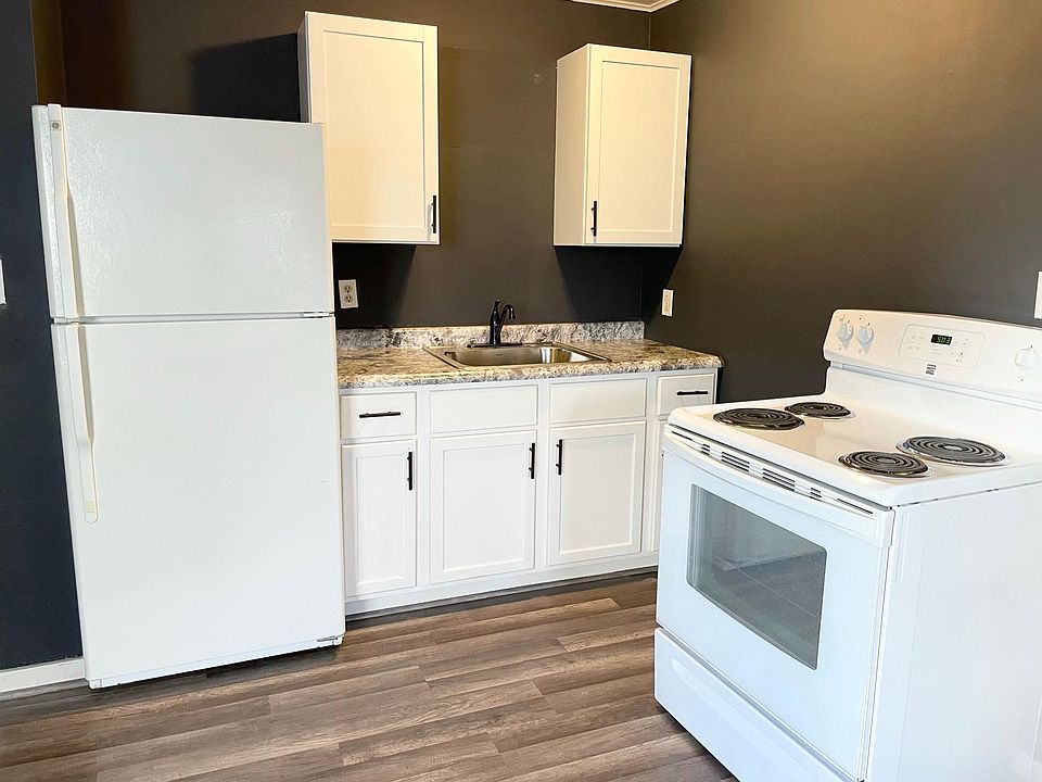 1st image of 1824 N Crown St #1824