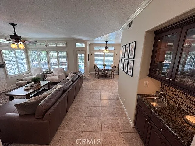 29347 Canyon Rim Pl — Photo 7