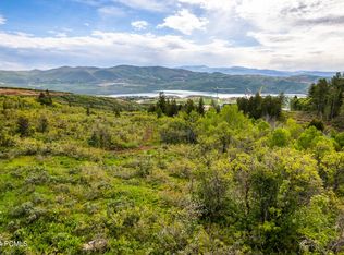 2261 W Norris Ct #80, Park City, UT 84060