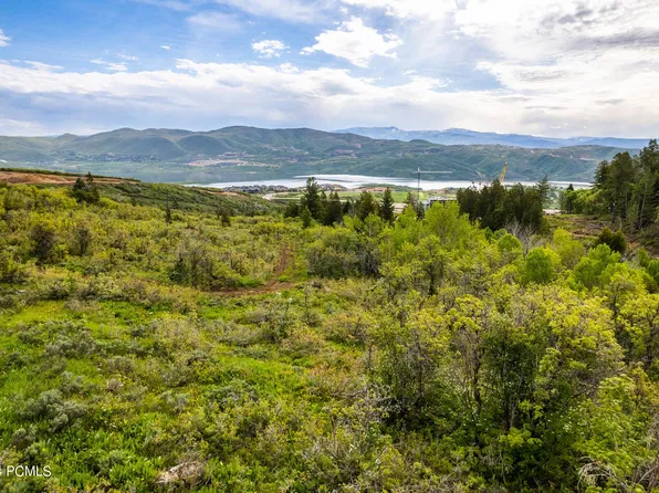 2261 W Norris Ct #80, Park City, UT 84060