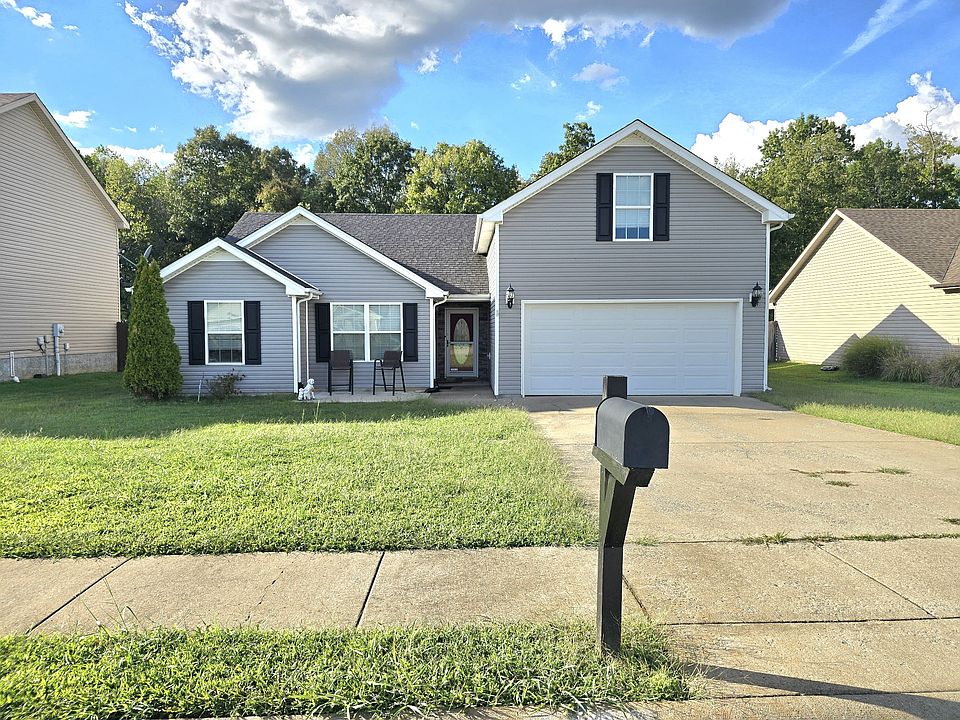 1st image of 1196 Freedom Dr