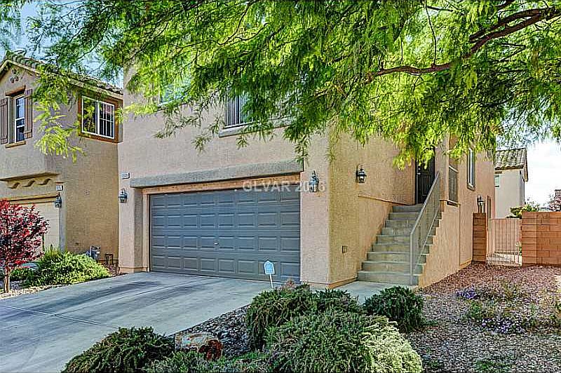 1st image of 11269 Verona Gardens Ct