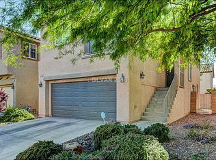 11269 Verona Gardens Ct, Las Vegas, NV 89141