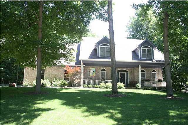 1st image of 9631 Breckenridge Sta