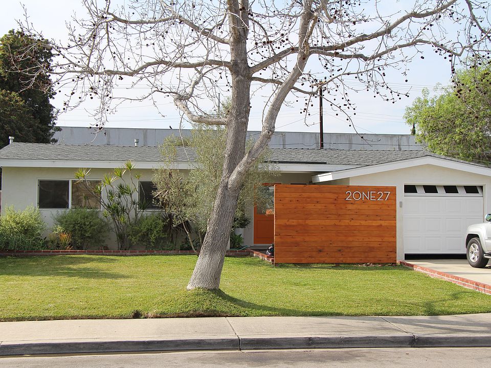 1st image of 2127 Wallace Ave