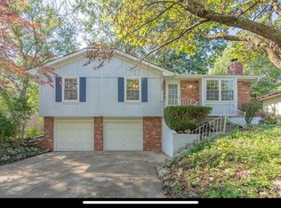 7202 N Congress Ave, Kansas City, MO 64152