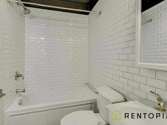 2nd image of 489 Washington Ave #1O