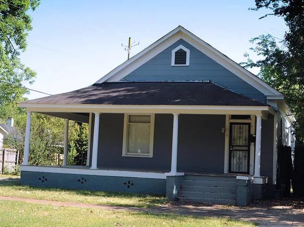 1719 13th St E, Tuscaloosa, AL 35404