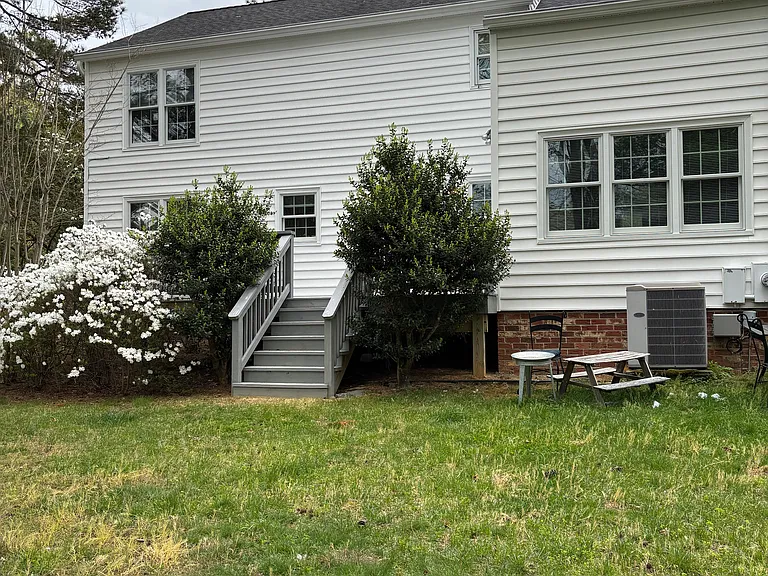 10108 Dawndeer Ln — Photo 11