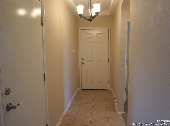 2nd image of 426 Dolly Dr