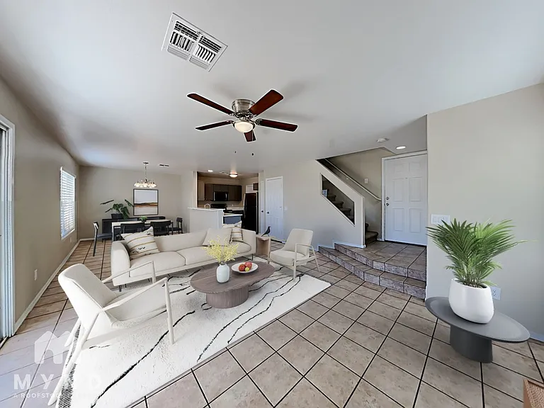 12105 W Flores Dr — Photo 1