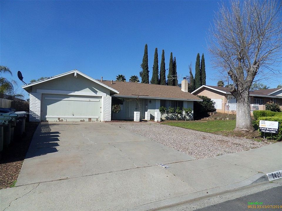 1st image of 1421 Calle Pl