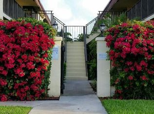 120 N M St APT L, Lake Worth, FL 33460