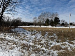 County Rd #228, Oronogo, MO 64855