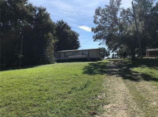 4850 W Ponkan Rd, Apopka, FL 32712