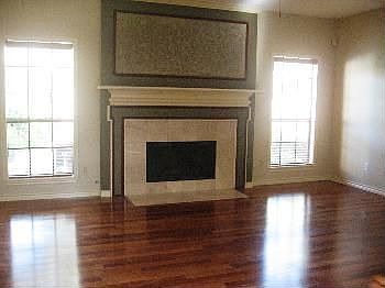 5th image of 14615 Graywood Grove Ln