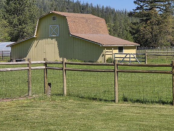 5th image of 2880 Fish Hatchery Rd