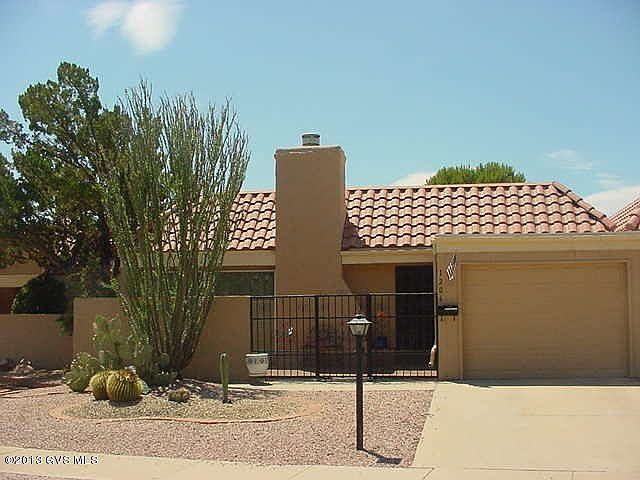 1st image of 1206 N Abrego Dr