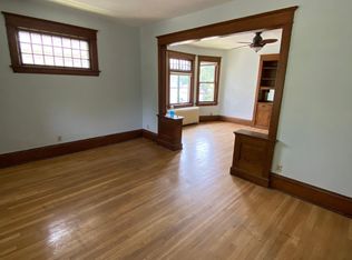 1710 Ashland Ave #2, Saint Paul, MN 55104