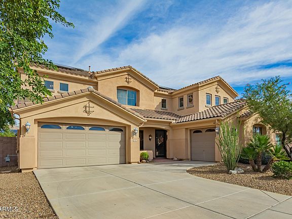 4th image of 342 E SEVEN SEAS Drive