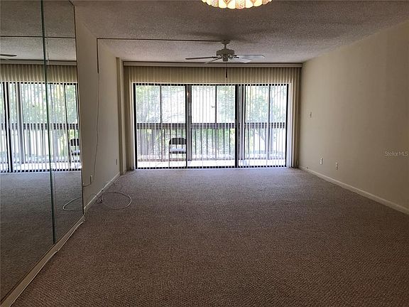 5th image of 2900 Cove Cay Dr Unit 3E