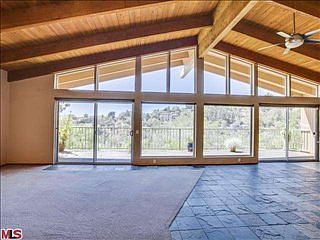 2nd image of 440 W Avenue 46