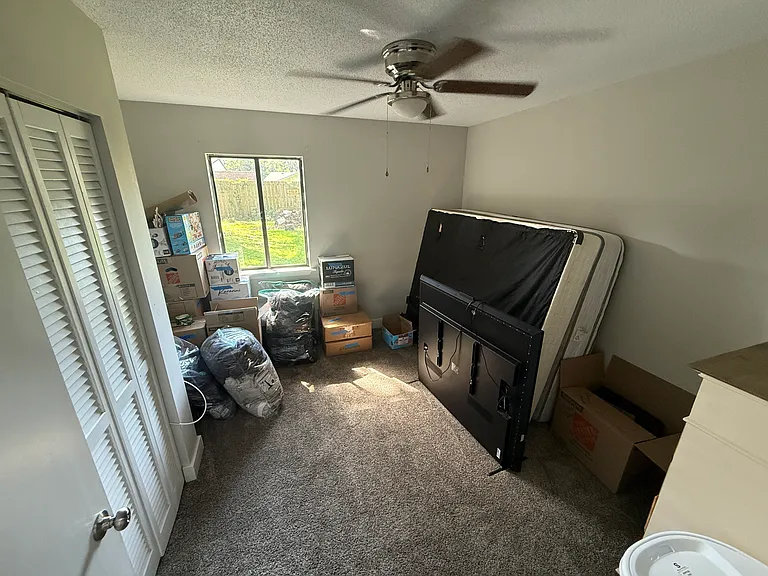 117 Crossbrook Dr — Photo 12