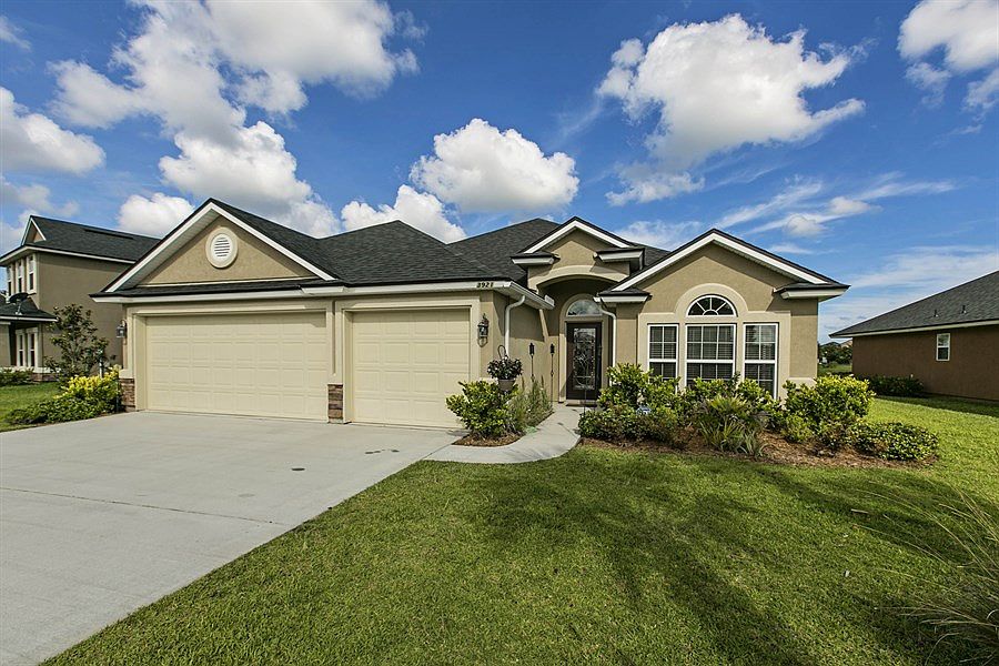 1st image of 3921 S Trapani Dr
