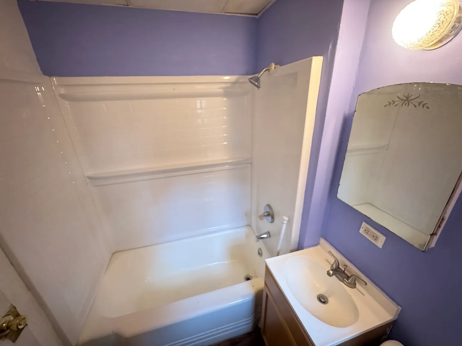 1 bed, 800 sqft, $1,100 — Photo 4