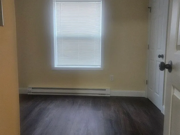 920 N Church St — Photo 19