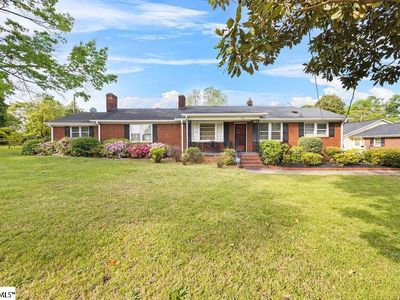 617 White Horse Rd, Greenville, SC, 29605