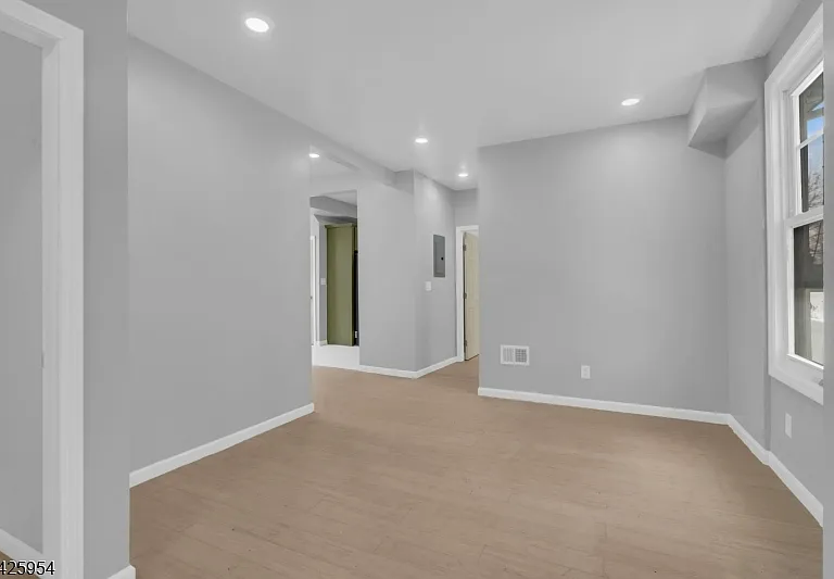 123 Dodd St #1 — Photo 6