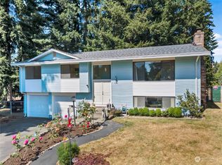 5811 148th Pl SW, Edmonds, WA 98026
