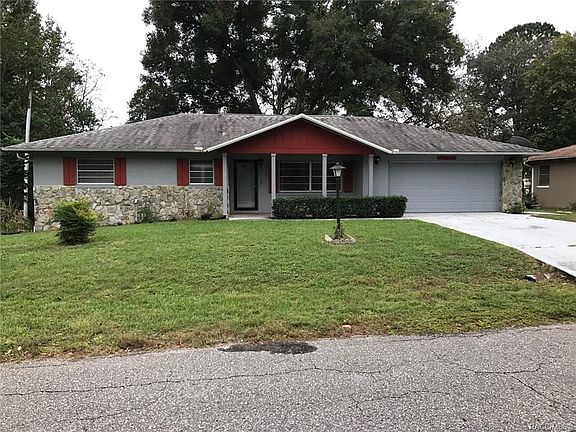 2nd image of 3189 N Brackenfern Point
