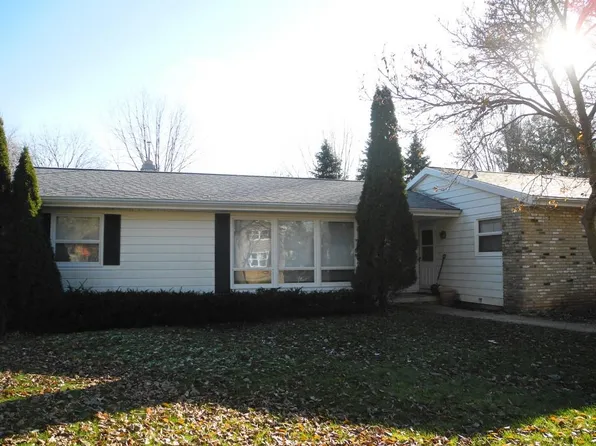 2009 Adderbury Ln, Madison, WI 53711