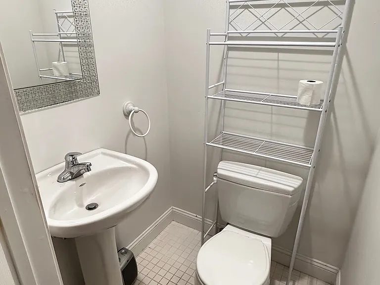 53 Hopedale St #53 — Photo 12