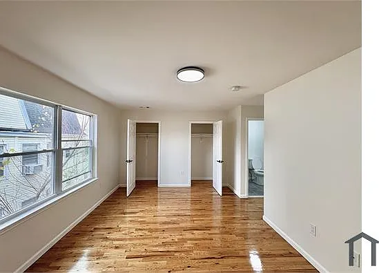 156 Ridgewood Ave #A — Photo 7