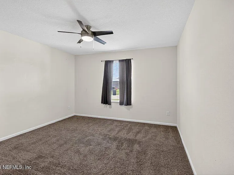 9099 Tahoe Ln — Photo 29