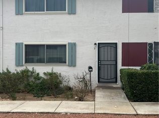 131 Greenbriar Townhouse Way #0, Las Vegas, NV 89121