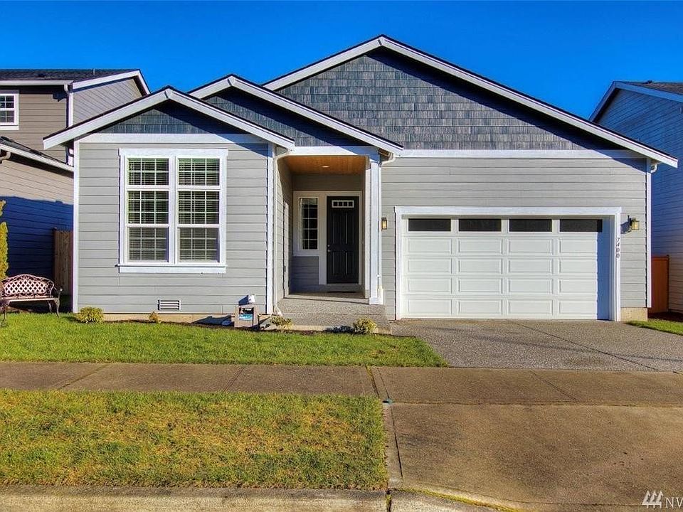 1st image of 7400 Munn Lake Dr SE