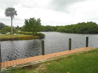 24590 Redfish St, Bonita Springs, FL 34134