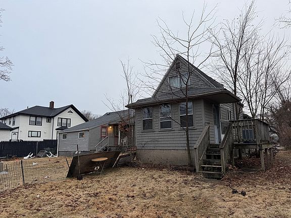 4th image of 82-84 Sea St