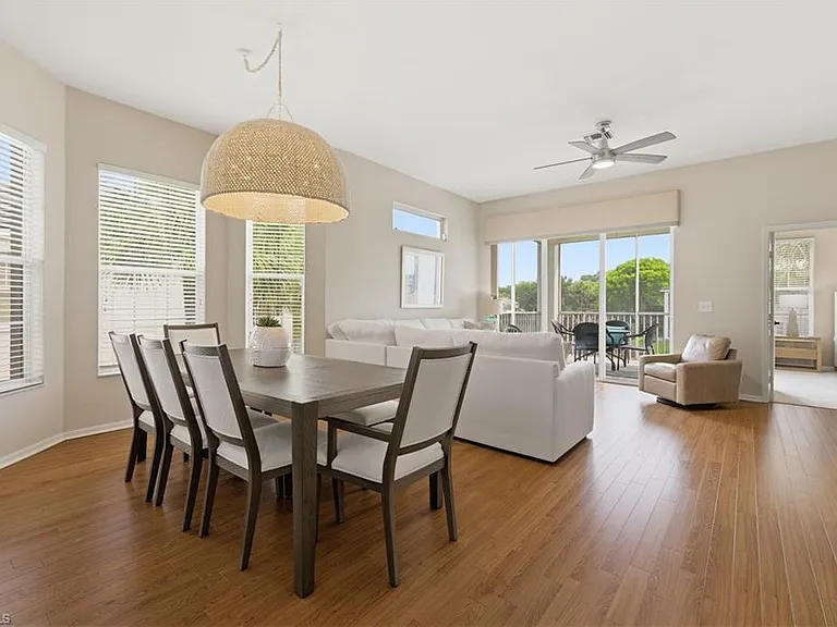 3442 Pointe Creek Ct #201 — Photo 9